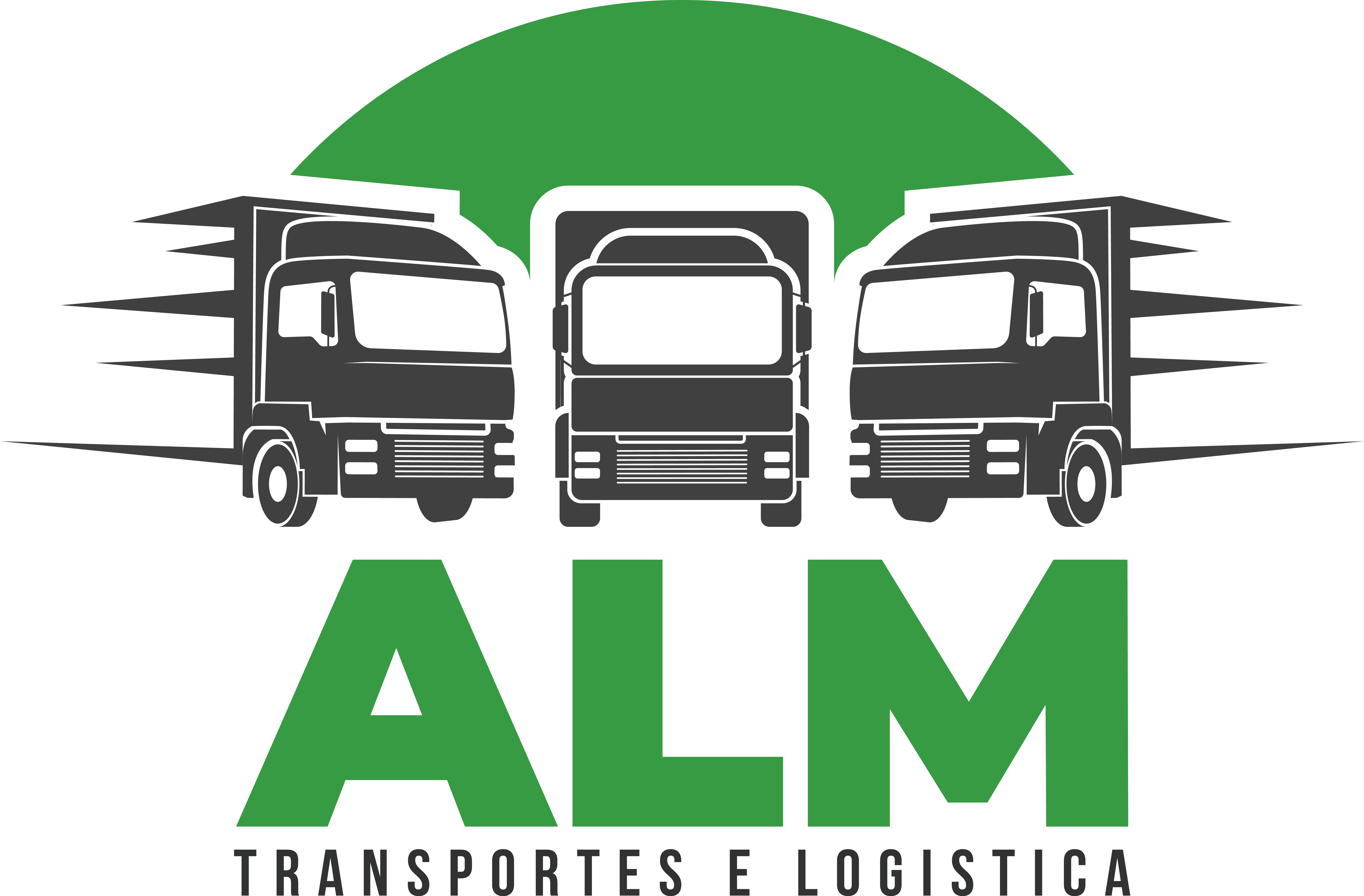 ALM Transportes e Logística