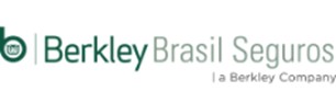 Berkley Brasil Seguros