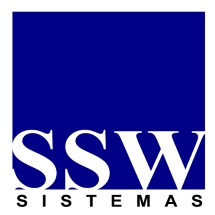 SSW Sistemas